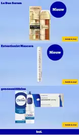 Bol.com folder week 7 Pagina 20