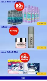 Bol.com folder week 7 Pagina 5