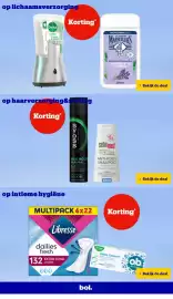 Bol.com folder week 7 Pagina 6