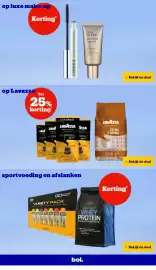 Bol.com folder week 7 Pagina 7