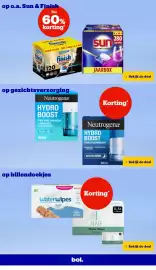 Bol.com folder week 7 Pagina 9