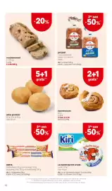 Spar Colruyt folder Pagina 12