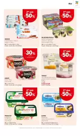 Spar Colruyt folder Pagina 13