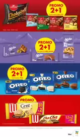 Spar Colruyt folder Pagina 15