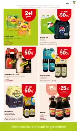 Spar Colruyt folder Pagina 19