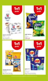 Spar Colruyt folder Pagina 2