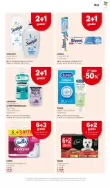 Spar Colruyt folder Pagina 21