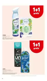 Spar Colruyt folder Pagina 22