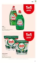 Spar Colruyt folder Pagina 23
