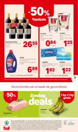 Spar Colruyt folder Pagina 24