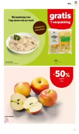 Spar Colruyt folder Pagina 3