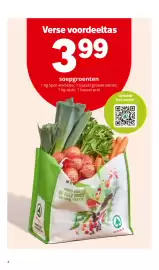 Spar Colruyt folder Pagina 4