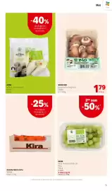Spar Colruyt folder Pagina 5