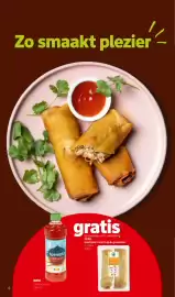 Spar Colruyt folder Pagina 6