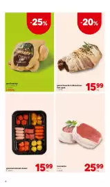 Spar Colruyt folder Pagina 8