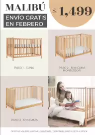 Catálogo Soft Página 10