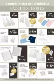 Catálogo Soft Página 12