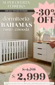 Catálogo Soft Página 2