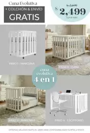 Catálogo Soft Página 3