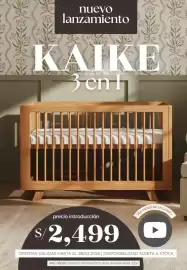 Catálogo Soft Página 4