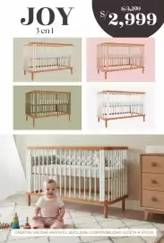 Catálogo Soft Página 7