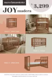 Catálogo Soft Página 9