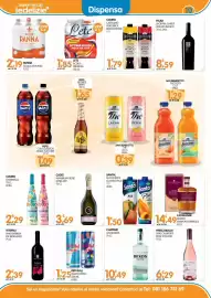 Volantino Le Delizie del Sud Pagina 10