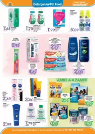 Volantino Le Delizie del Sud Pagina 11