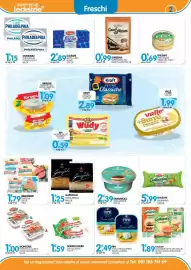 Volantino Le Delizie del Sud Pagina 2