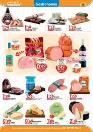 Volantino Le Delizie del Sud Pagina 4