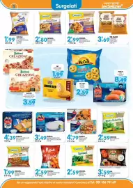 Volantino Le Delizie del Sud Pagina 5