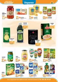 Volantino Le Delizie del Sud Pagina 6