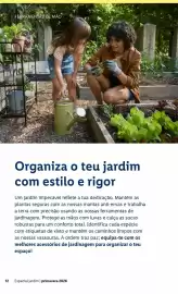 Folheto Lidl Página 12