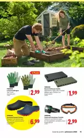 Folheto Lidl Página 15