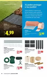 Folheto Lidl Página 16