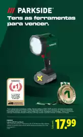 Folheto Lidl Página 17