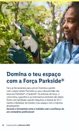 Folheto Lidl Página 18