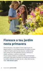 Folheto Lidl Página 2