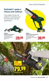 Folheto Lidl Página 23