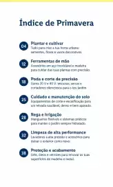 Folheto Lidl Página 3