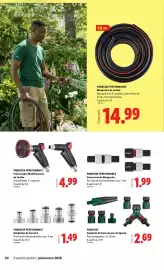 Folheto Lidl Página 30