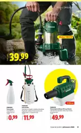 Folheto Lidl Página 31