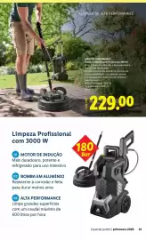 Folheto Lidl Página 33