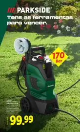 Folheto Lidl Página 34