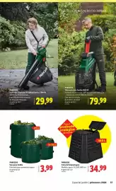 Folheto Lidl Página 37