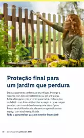 Folheto Lidl Página 38