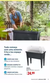 Folheto Lidl Página 5