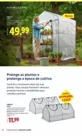 Folheto Lidl Página 6
