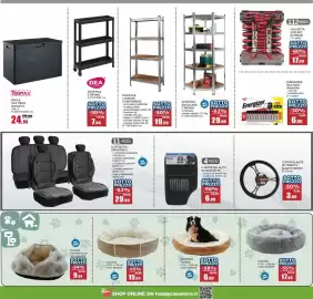 Volantino Happy Casa Pagina 10