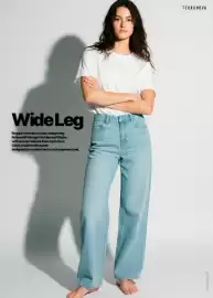 Folleto Terranova Página 1